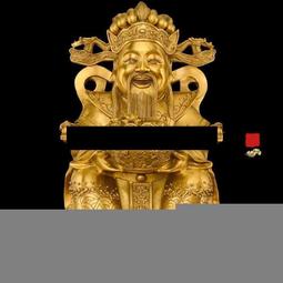 愛購純銅香爐 香爐 全銅香爐 家用香爐 室內小號仿古塔 香檀香爐 禪意 供佛盤香爐 歷史價格詳細信息