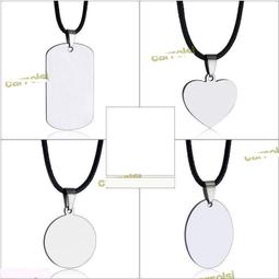 天然原礦硃砂手串男女通用本命年轉運珠福字古龍紋單圈紫金砂手鍊 歷史價格詳細信息