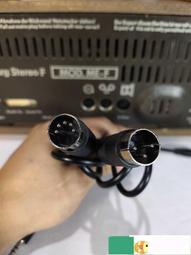 德國進口收音機半導體可攜式小型全波段中波短波調頻廣播隨身 歷史價格詳細信息