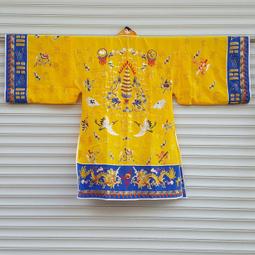 【熱賣】新款五指鏤空硅膠拉力器手指鍛煉訓練器硅膠握力器 歷史價格詳細信息