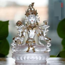 古法琉璃密宗黃財神 歷史價格詳細信息