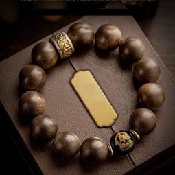 【熱賣】楠貿車載香薰汽車香水車用出風口擺件車內飾品擺件持久淡香女男士 歷史價格詳細信息