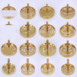 【熱賣】檀香粉 香薰粉打香篆粉 澳洲新山檀香粉 天然香手工制香原料批發 歷史價格詳細信息