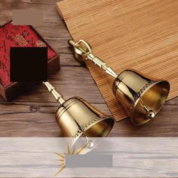 【熱賣】金色搖手招財貓擺件店鋪開業禮品電動搖手存錢罐陶瓷收銀臺發財貓 歷史價格詳細信息