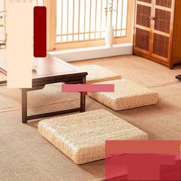 熱賣打坐墊 禪修墊 椰絲 疊 冥想 靜坐墊 家用 跪拜佛 蒲團 加厚  盤坐墊 上墊子 歷史價格詳細信息