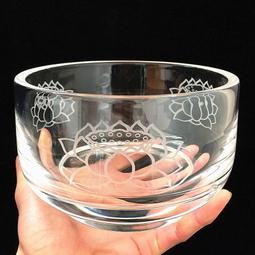 【熱賣】佛堂佛具木魚韓國木魚杏木寺院法器配棍子宗教用品念佛誦經祈福 歷史價格詳細信息