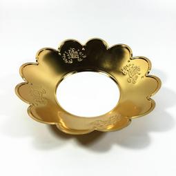 【熱賣】合香鵝梨帳中香龍涎二蘇舊局雪中春信天然沉香檀香臥香熏香爐香道 歷史價格詳細信息