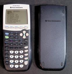 TI-84 CE 計算機保護防震包 德州儀器 Texas Instrument 計算機攜帶收納包  ★免 歷史價格詳細信息