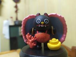 虎爺將軍/賜福納財中國結吊飾 金虎將軍吊飾 黑虎將軍吊飾 歷史價格詳細信息