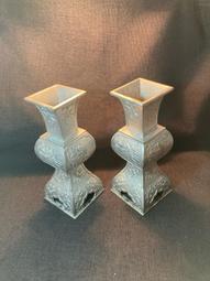 台灣早期 吉普賽卜卦 算命撲克牌 百盛工業 遊戲盤 遊戲盒 遊戲紙 老桌遊 懷舊 大富翁 歷史價格詳細信息