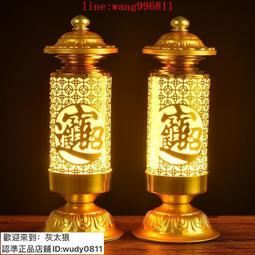 【限時免運】led燈泡超亮家用E27螺口旋商用節能護眼白光臥室防水大功率球泡D 歷史價格詳細信息