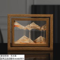 【廠家直銷】客製化】????保證低價電競椅 家用辦公椅 單人可躺椅 懶人升降椅子 網紅游戲主播椅子 舒適電腦椅 歷史價格詳細信息