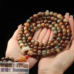 佛珠 手珠 佛珠手鍊 念珠 花梨木佛珠 核桃手串 保平安正宗老料小葉紫檀木質手串本命年護身文玩轉運珠佛珠禮物男款手鏈 歷史價格詳細信息