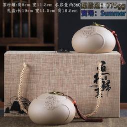 萍媽&雋寶小舖(限量現貨 全新百貨公司專櫃正品 UNDER ARMOUR 女 運動短褲 S號/L號) 歷史價格詳細信息