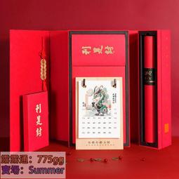 2024加拿大龍年超高浮雕精鑄銀幣100.74公克(約3.23盎司) (含盒證) 歷史價格詳細信息