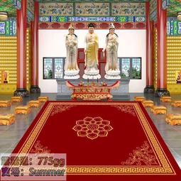 家用3D印表機耗材 PLA 棕色褐色咖啡巧克力色1.75mm材料1KG線材絲 歷史價格詳細信息