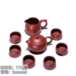 KI9S母親節禮物實用送給媽媽婆婆長輩老婆走心生日的儀式感禮品 歷史價格詳細信息