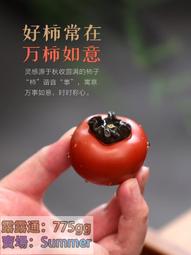 td61實木床抽拉沙發兩用伸縮坐臥小戶型推拉帶儲物簡約拼接床  露天市集  全台最大的網路購物市集 歷史價格詳細信息