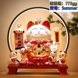 創意前臺led吊燈簡約會議室燈異形店鋪造型燈藝術辦公室燈具 歷史價格詳細信息