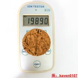 【小七嚴選】道家用品雷擊棗木手工雕刻金甲五猖棗木令牌道家工藝品擺件道 歷史價格詳細信息