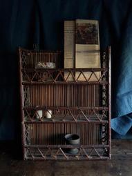 早期 老件 陳年罐 歷史價格詳細信息