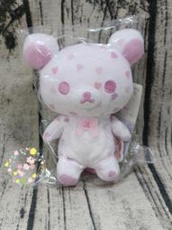 ????美也家????日本正版????懶熊 拉拉熊&amp;角落生物 隨時都想吃拉麵系列✨角落生物款✨中華料理湯匙 歷史價格詳細信息