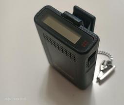 新 日本松下panasonic FA系列 50V120uf 銀字立式鋁電解電容 歷史價格詳細信息