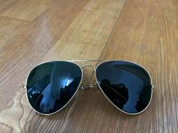 早期美軍 1944 年便當盒 歷史價格詳細信息