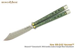 刀形掛花 傳世黃亮美品 無磕碰 清代民國  三包無憂 喜歡直12208 歷史價格詳細信息