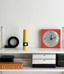 早期SONY手提音響（紅色） 歷史價格詳細信息