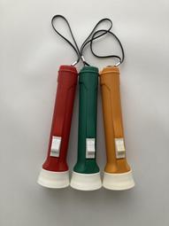 塑膠製蓮花 1個 15元 ，紅色一個30元，蠟燭燈 電燭燈 燭台燈 佛燈 神明燈 祖先燈 蓮花燈台 ?燈 九成新 歷史價格詳細信息