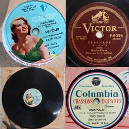 輕音留聲機新中式客廳實木老式電唱機復古音響黑膠唱片機 歷史價格詳細信息