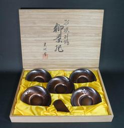 純銅製 42公分 關公 偉陀 關聖帝君 伽藍菩薩 歷史價格詳細信息