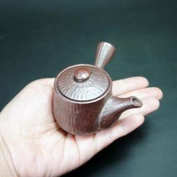 日本萬古燒-IH土鍋8號-粉綠X橘(2.2L) 歷史價格詳細信息