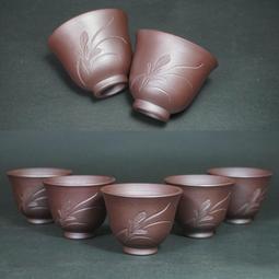 現貨.日本昭和SHOWA SOKKI便攜式振動計測振儀MODEL-1332B(含13%增票） 歷史價格詳細信息