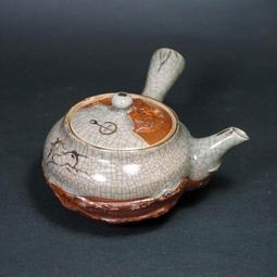 青青家「 東方員外 」原創設計蒼蘭紫金鼠直切老型珠文玩情侶手串 歷史價格詳細信息