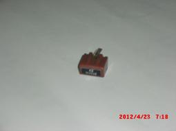 Jesco No-Pixel Flexible Continuous LED Strip 24V DC 4.5W 0.2A 8'-6&quot; NPX-2790 歷史價格詳細信息