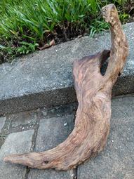 一興天然保真和田玉平安無事牌吊墜男女項鏈吊墜玉佩玉墜平安好運 歷史價格詳細信息