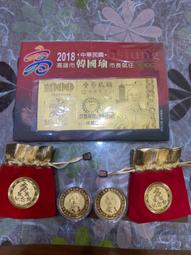 韓國瑜最怕的東西韓流剋星早期橘紅色大同溫風電熱暖器含運1300面交1200 歷史價格詳細信息