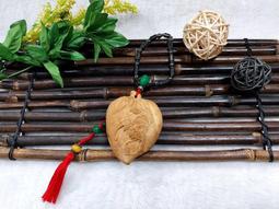 『佛來品』『頂級』『沉水』緬甸密支那沉香料 ARE0319 歷史價格詳細信息