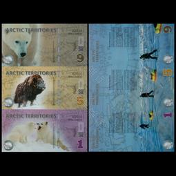 現貨實拍 精美 水鑽珍珠(仿) 花朵 別針 胸針 **23號倉庫**0525007 歷史價格詳細信息