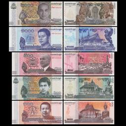 現貨 22年夏新款INS設計師時尚洋氣suryo水桶包手工串珠編織緞面手拎包正品促銷 歷史價格詳細信息