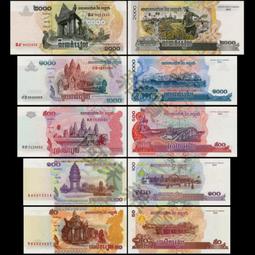 現貨實拍 全新銅幣 丹麥 50歐爾 2008年 愛心 皇冠 王冠 幸運幣 錢幣 硬幣 零錢 低價 非現行流通貨幣 歷史價格詳細信息