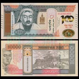 現貨【】2021無口袋白襯衫 男長袖商務職業工裝 正裝休閒白襯衣 男西裝修身上衣 歷史價格詳細信息