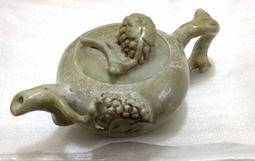 葉子花草 DIY手作素材包 (特價) 美勞勞作 材料包 卡片製作 【久大文具】0601 歷史價格詳細信息