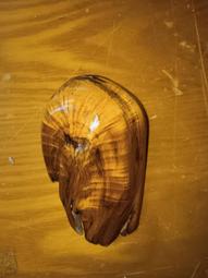 檜木箱  牛皮 皮箱 台中可面交 另有多款可選折 歷史價格詳細信息