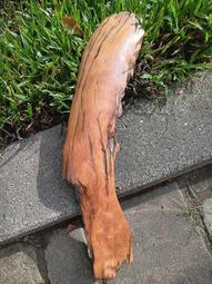 一興天然保真和田玉平安無事牌吊墜男女項鏈吊墜玉佩玉墜平安好運 歷史價格詳細信息