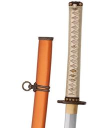 手工定製軍綠色帆布相機肩帶微單背帶單反復古文藝牛皮掛脖細掛繩-佳藝居 歷史價格詳細信息