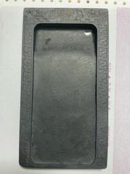 【台北周先生】????周老闆二手衣 99成新 近全新???? 五分埔品牌OUTRUNNER 迷彩連帽背心 2018年購買 已停產 歷史價格詳細信息