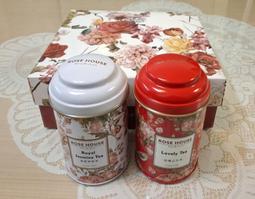 二手 近新 Ooh La La心花多朵朵開收納包 歷史價格詳細信息